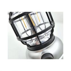 ˳���� Voltronic SW-1933T - �������� 2