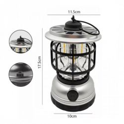 ˳���� Voltronic SW-1933T - �������� 3