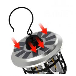 ˳���� Voltronic SW-1933T - �������� 4