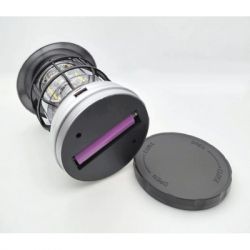 ˳���� Voltronic SW-1933T - �������� 5