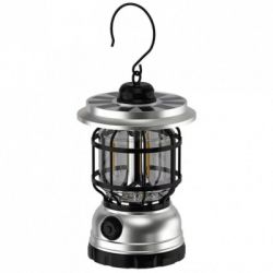 ������ Voltronic SW-1933T