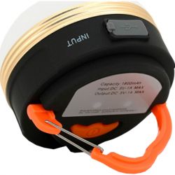 ������ Voltronic Q5N - �������� 3