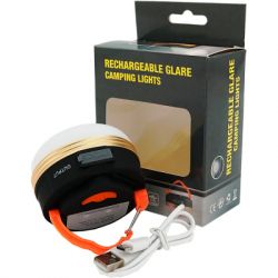 ������ Voltronic Q5N - �������� 4