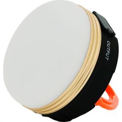 ˳���� Voltronic Q5N