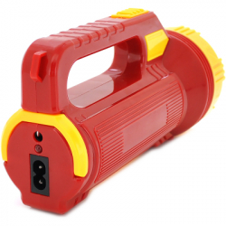 ˳���� Voltronic RP-6003 - �������� 2