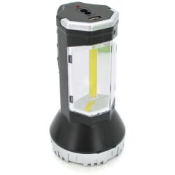 ˳���� Voltronic T-50 - �������� 2