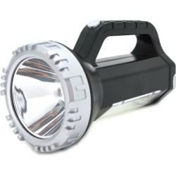 ˳���� Voltronic T-50