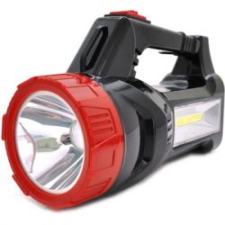 ˳���� Voltronic PT-77575