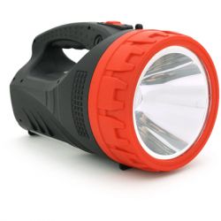 ˳���� Voltronic YJ-2829