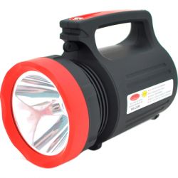 ˳���� Voltronic YJ-2886