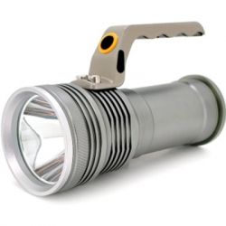 ˳���� Voltronic GLH-3405