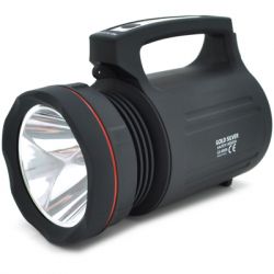 ˳���� Voltronic Gold Silver GS-8006 (GS-8006)