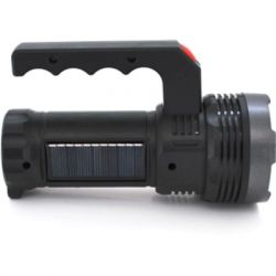 ˳���� Voltronic USHL-828 - �������� 2