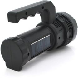 ˳���� Voltronic USHL-828 - �������� 4