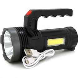 ˳���� Voltronic USHL-828 - �������� 5