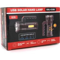 ˳���� Voltronic USHL-828 - �������� 6