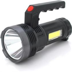 ˳���� Voltronic USHL-828