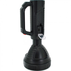 Ліхтар PowerMaster POWERMASTER HY-788 (HY-788) - Картинка 2