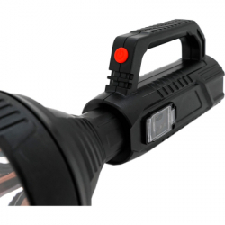 Ліхтар PowerMaster POWERMASTER HY-788 (HY-788) - Картинка 3