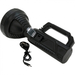 Ліхтар PowerMaster POWERMASTER HY-788 (HY-788) - Картинка 4