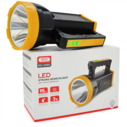 Фонарь XO XO-YH03 - Картинка 2