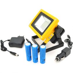 ˳���� Voltronic R15 - �������� 2