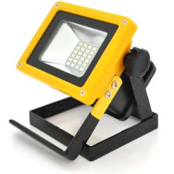 ˳���� Voltronic R15