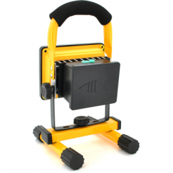 ˳���� Watton WT-329 - �������� 2