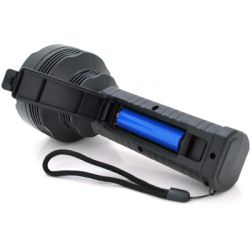 ˳���� Voltronic LATERNA RD-407 TY-849 (RD-407 TY-849) - �������� 2