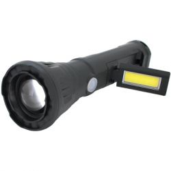  Voltronic LATERNA JPL-2182A, (JPL-2182A)