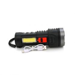 Ліхтар Voltronic LATERNA L-822 (L-822) - Картинка 2