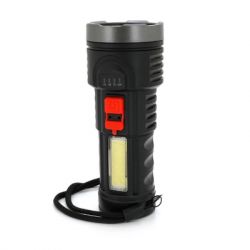 Ліхтар Voltronic LATERNA L-822 (L-822) - Картинка 3