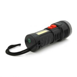 Ліхтар Voltronic LATERNA L-822 (L-822) - Картинка 4