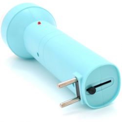 Фонарь Voltronic LATERNA ST-8653 (ST-8653) - Картинка 2