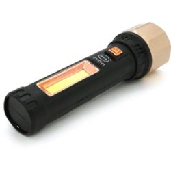 ˳���� Voltronic ZHONGYONG ZY-2021 (ZY-2021) - �������� 2