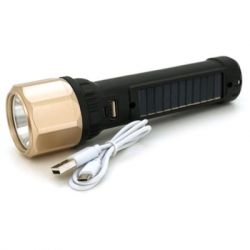 ˳���� Voltronic ZHONGYONG ZY-2021 (ZY-2021) - �������� 3