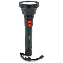 ˳���� Voltronic PT-8826 - �������� 2