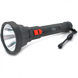 ˳���� Voltronic PT-8826