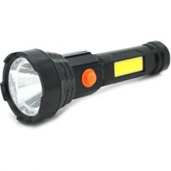 ˳���� Voltronic PT-8916