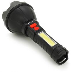 Фонарь Voltronic LANTERNA ZJ-05 (ZJ-05) - Картинка 2