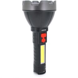 Фонарь Voltronic LANTERNA ZJ-05 (ZJ-05) - Картинка 3