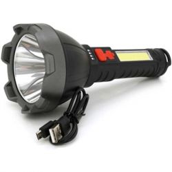 Фонарь Voltronic LANTERNA ZJ-05 (ZJ-05) - Картинка 4