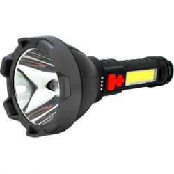  Voltronic LANTERNA ZJ-05 (ZJ-05)