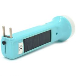 ˳���� Voltronic Liuhong LH-910 (LH-910) - �������� 2