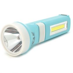 ˳���� Voltronic Liuhong LH-910 (LH-910)