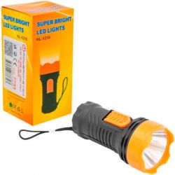  PowerMaster HL-1218 -  3