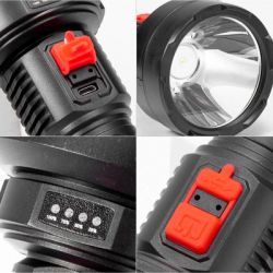  PowerMaster HY-789 -  3