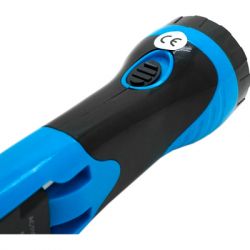 ˳���� PowerMaster YJ-209 - �������� 3