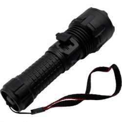 ������ Bailong BL-A88-GT100 - �������� 2