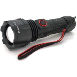 ˳���� Bailong BL-A88-GT100